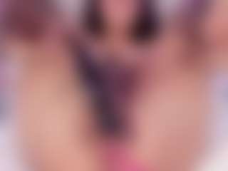 SaraRossi's Live Sex Cam Show