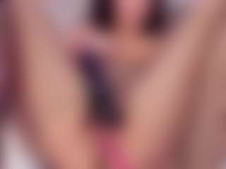 SaraRossi's Live Sex Cam Show