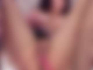 SaraRossi's Live Sex Cam Show