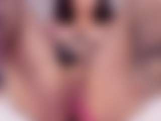 SaraRossi's Live Sex Cam Show