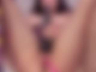 SaraRossi's Live Sex Cam Show