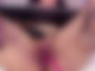 SaraRossi's Live Sex Cam Show