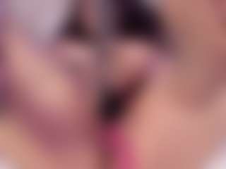 SaraRossi's Live Sex Cam Show