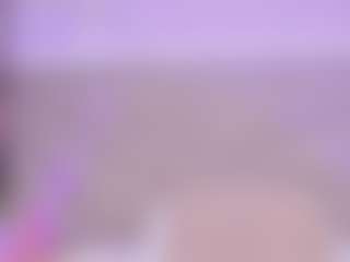 SaraRossi's Live Sex Cam Show
