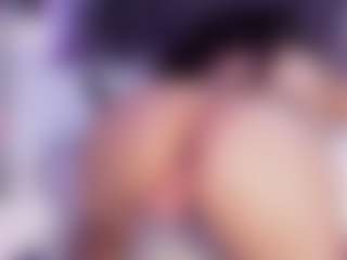 SaraRossi's Live Sex Cam Show