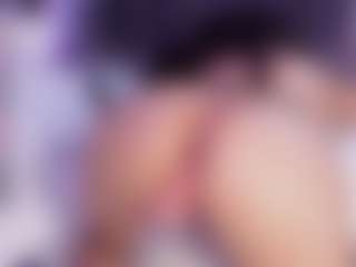 SaraRossi's Live Sex Cam Show