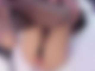 SaraRossi's Live Sex Cam Show