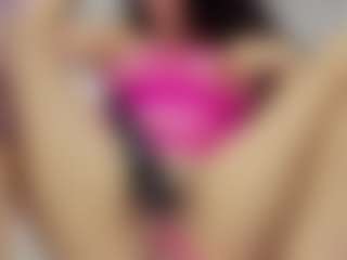 SaraRossi's Live Sex Cam Show