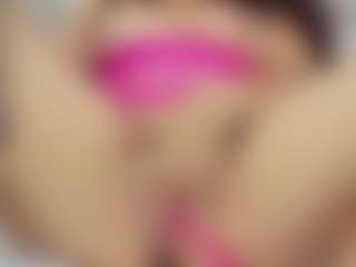 SaraRossi's Live Sex Cam Show