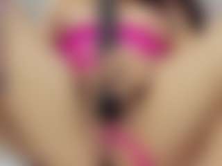 SaraRossi's Live Sex Cam Show