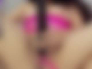 SaraRossi's Live Sex Cam Show