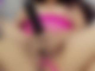 SaraRossi's Live Sex Cam Show