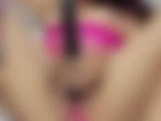 SaraRossi's Live Sex Cam Show