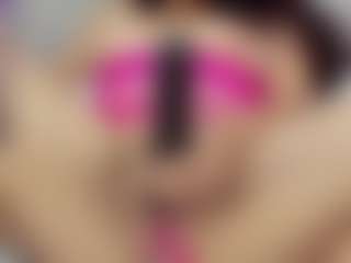 SaraRossi's Live Sex Cam Show