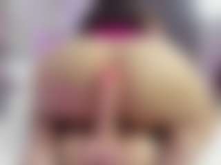 SaraRossi's Live Sex Cam Show