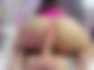 SaraRossi's Live Sex Cam Show