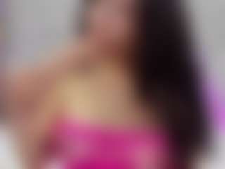 SaraRossi's Live Sex Cam Show