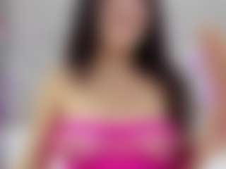 SaraRossi's Live Sex Cam Show