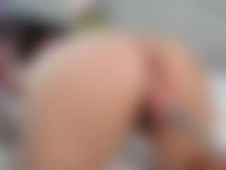 Live cam show with SaraRossi - Big Tits on Camsoda