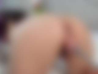 SaraRossi's Live Sex Cam Show