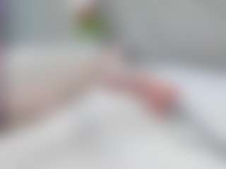 SaraRossi's Live Sex Cam Show