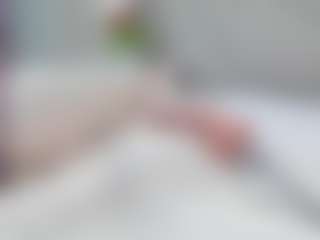 SaraRossi's Live Sex Cam Show