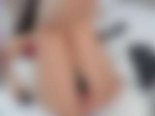 SaraRossi's Live Sex Cam Show