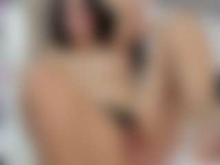 SaraRossi's Live Sex Cam Show