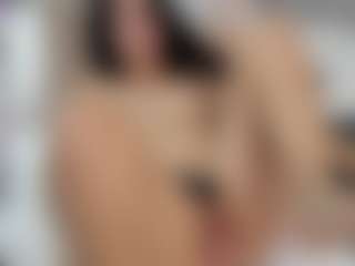 SaraRossi's Live Sex Cam Show