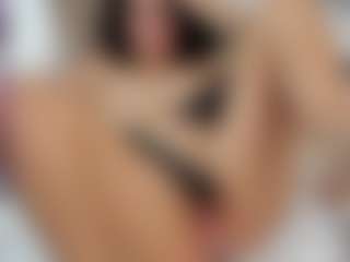SaraRossi's Live Sex Cam Show