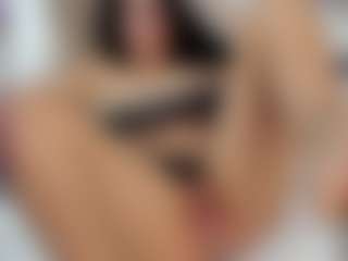 SaraRossi's Live Sex Cam Show