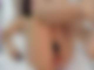 SaraRossi's Live Sex Cam Show