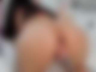 SaraRossi's Live Sex Cam Show