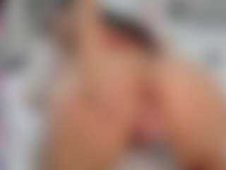 SaraRossi's Live Sex Cam Show
