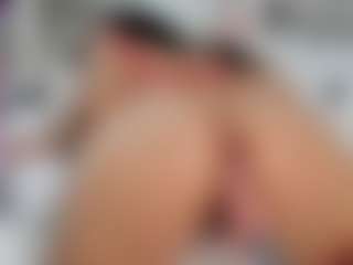 SaraRossi's Live Sex Cam Show