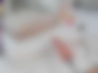 SaraRossi's Live Sex Cam Show
