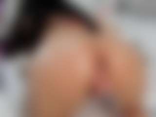 SaraRossi's Live Sex Cam Show