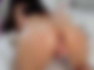 SaraRossi's Live Sex Cam Show