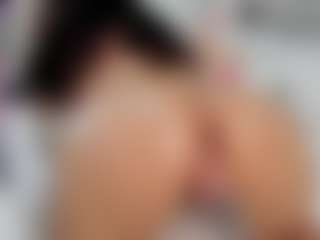 SaraRossi's Live Sex Cam Show
