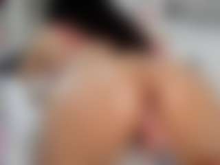 SaraRossi's Live Sex Cam Show