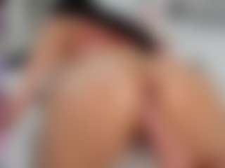 SaraRossi's Live Sex Cam Show