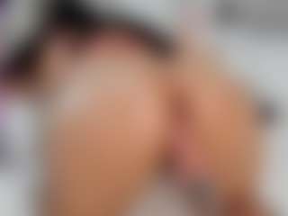SaraRossi's Live Sex Cam Show