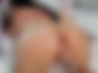 SaraRossi's Live Sex Cam Show