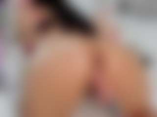 SaraRossi's Live Sex Cam Show