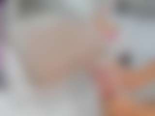 SaraRossi's Live Sex Cam Show