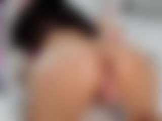 SaraRossi's Live Sex Cam Show