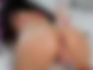 SaraRossi's Live Sex Cam Show