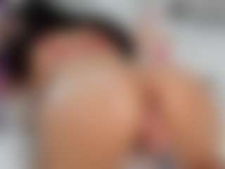 SaraRossi's Live Sex Cam Show