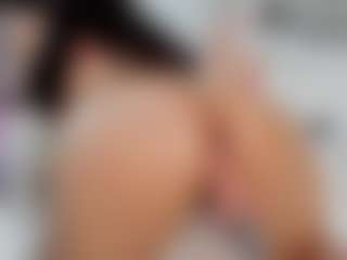 SaraRossi's Live Sex Cam Show