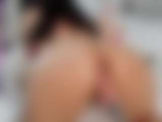 SaraRossi's Live Sex Cam Show